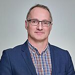 Uwe Mischke